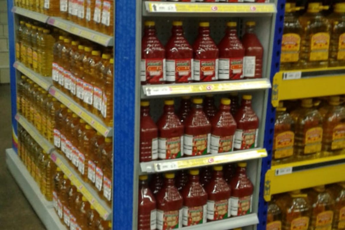 Stock-11
