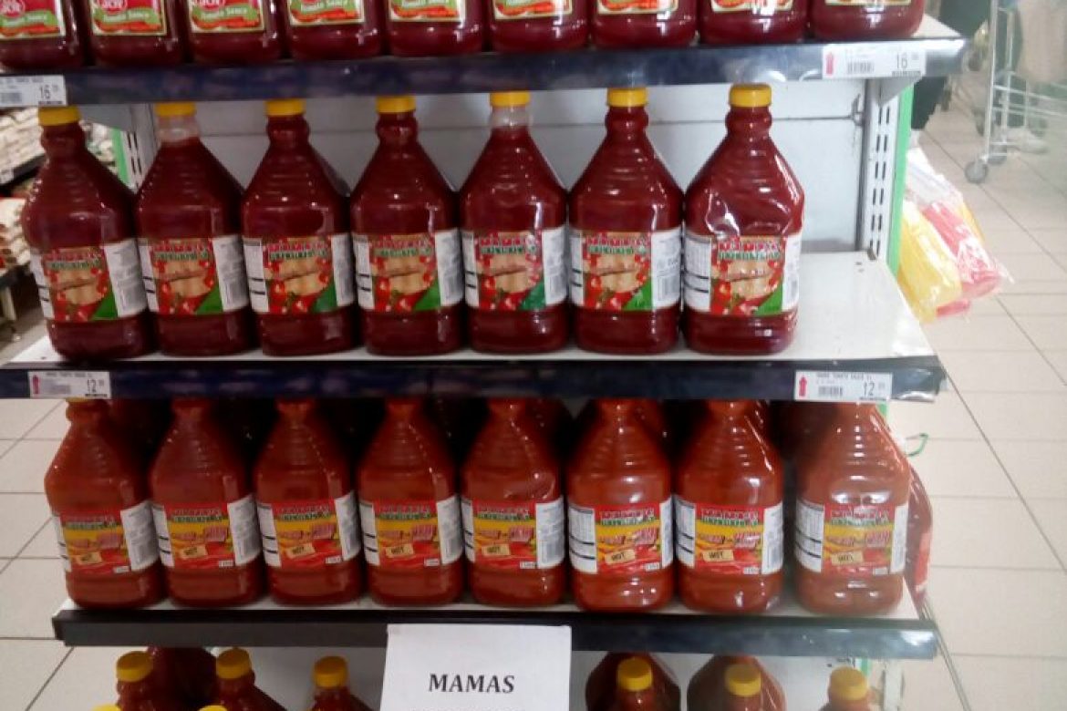 Stock-8
