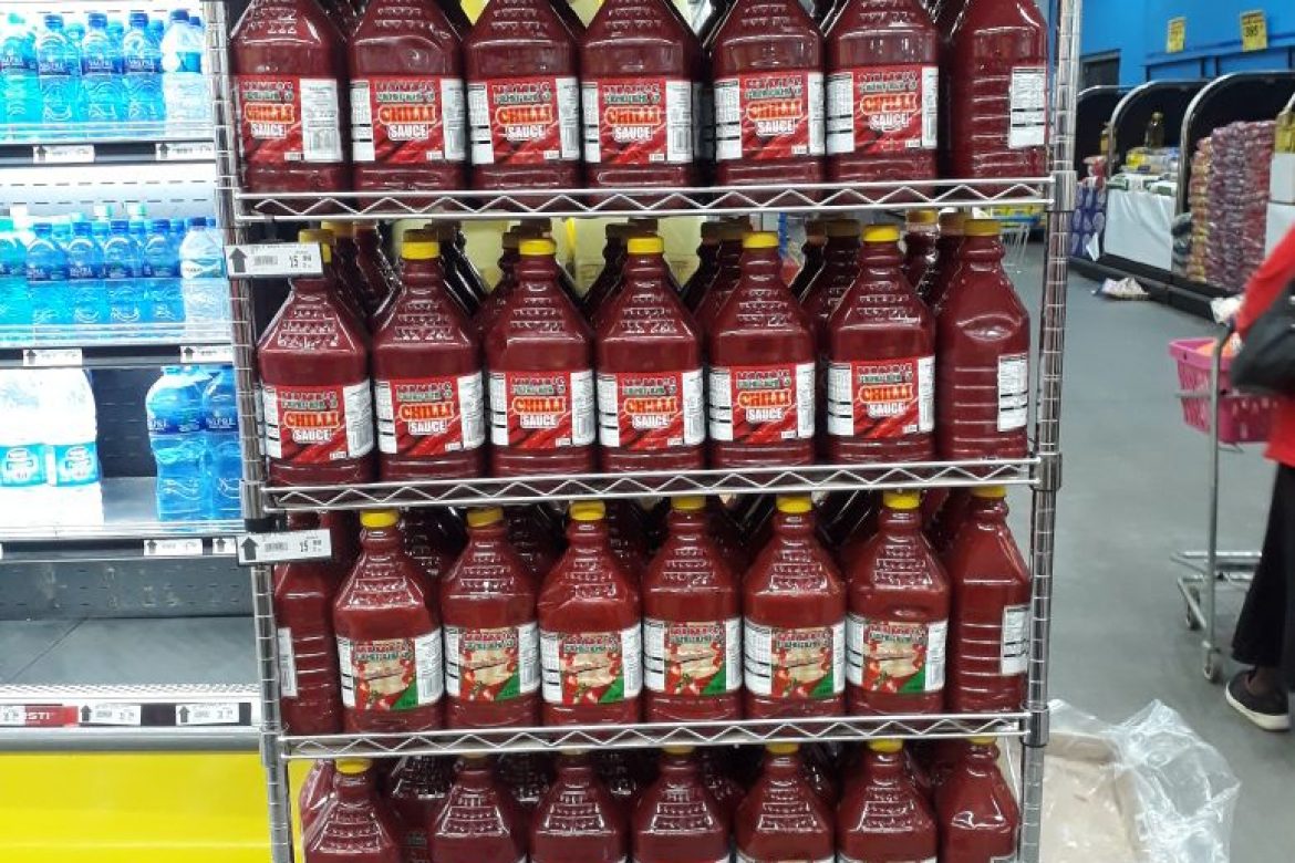 Stock-7