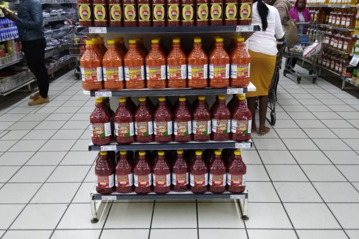 Stock-4